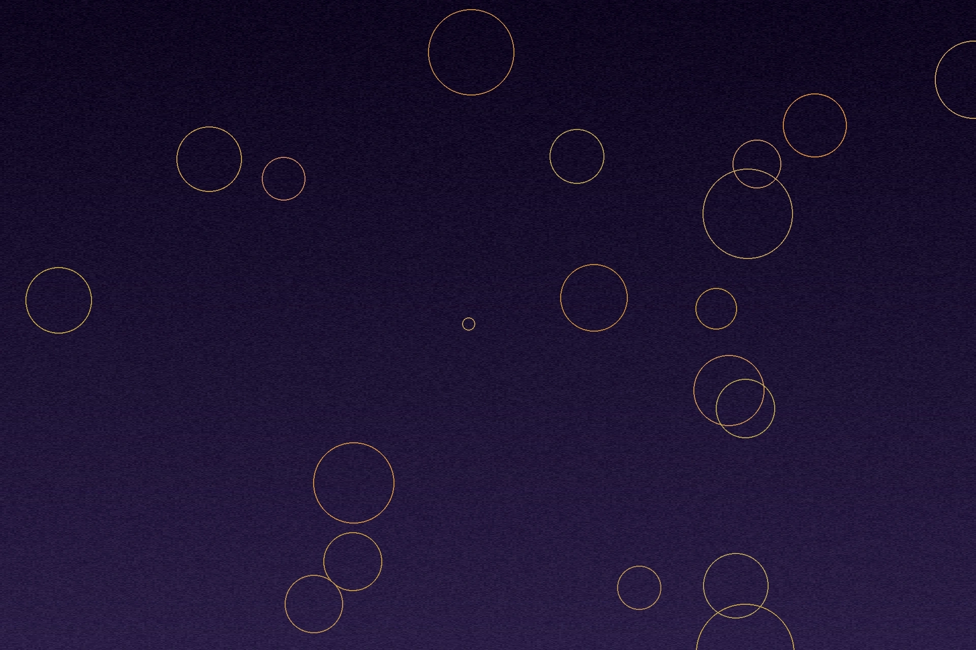 动漫制作工作室专业创作环境